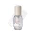 UNLEASHIA SISUA Popcorn Syrup Lip Plumper (No.100 Unicorn Salt)