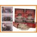 Quickshine Silver Clean & Shine Bath - Restore Shine to Your Silverware - Buy Online on GoSupps.com