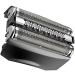 Buy Tlily Replacement Shaving Head for Series 7 Electric Shaver 70B - High-Performance Cutting Cassette for Smooth Shaves - Buy Online on GoSupps.com