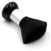 Neck Brush Barber Brush Neck Duster Soft Barber Neck Duster Soft Cleaning Hairbrush Removal Hair Sweep Brush for Salon Hairdressers Barber Accessories - Buy Online on GoSupps.com