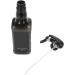 500ml Plastic Spray Bottle Hairdressing Sprayer Salon Barber Barber Hairstyling Sprayer Hair Tools Flower Planting Tool(Black) - Buy Online on GoSupps.com