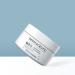 DermaCeutic Mask 15 - Glycolic & Salicylic Acid Face Mask for Deep Pore Cleansing | 50 ml - International Shipping Available - Buy Online on GoSupps.com