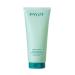 PAYOT - Pâte Grise Foaming Gel Cleanser 200 ML