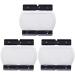 Grendly Electric Head 3pcs 11B Foil for Series 110 120 130 140 150 | International Shipping Available - Buy Online on GoSupps.com