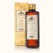 KAMA AYURVEDA Organic Extra Virgin Sweet Almond Oil - 100 ml