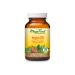 MegaFood Vegan B12 30 Tablets