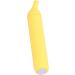 Effective Bite Relief Pen | All-Ages Anti-Itch Stick | Soothing Banana-Shaped Natural Bite Relief - Buy Online on GoSupps.com