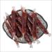 Foodholic Imli Sticks | Tamarind Sticks Candy | Khatti Meethi Toffee (100gm)_Packing May Vary - Buy Online on GoSupps.com
