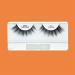 ZURI Fauxmink False Eyelashes | XD/8D X-Dimensional Natural False Lashes | False Eyelashes Natural Look | Thick Eyelashes With Lash Applicator | Natural Eyelashes with Glue | Mink Eyelashes Style #903 - Buy Online on GoSupps.com