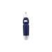 TEMKIN Nose Hair Trimmer Electric Ear Nose Hair Trimmer Shaver Clipper Cleaner Shaving Scraping Eyebrow Shaping Safe Face Care Shaving Device Trimmers