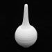 30ml Rubber Suction Ear Syringe Bulb - White Dust Blower for Watches - Buy Online on GoSupps.com