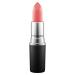 MAC See Sheer Lipstick for Women - 0.1 Ounce | Sheer Finish - Buy Online on GoSupps.com