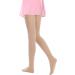 Century Star Girls Ballet Dance Tights - School Uniform Footed Toddler Leggings (Ages 8-16) - Buy Online on GoSupps.com
