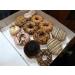 Krispy Kreme 12-Count Variety Pack: Assorted Original Glazed and Specialty Doughnuts - Buy Online on GoSupps.com