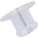 Hemobllo Bird Protection Cushion | Safety Neck Cover for Wound Healing & Recovery | Practical Collar for Birds & Rodents - Buy Online on GoSupps.com