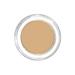 twcrvil Facial Skin Concealer Cream Waterproof Full Coverage Make Up Cosmetics Contouring Sweat-proof Consealers Presents Type 1 1 count (Pack of 1)