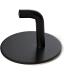 Toilet Sword Drain Snake Clog Remover w/ Holder - Bathroom Plunger & Opener - Buy Online on GoSupps.com