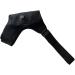 USB Electrically Heated Shoulder Straps Heated Vibrations Shoulder Wrap Brace for Injury Dislocation Rehabilitation Default - Buy Online on GoSupps.com