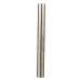 Mipcase Eyeshadow Stick Eye Shadow Pencil Eyeshadow Crayons Eye Makeup Brightener Stick Light Stick Girl Highlight 1 count (Pack of 1) As Shown