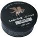 Bense & Eicke Leather Grease Black 250g - Premium Leather Care for International Shipping - Buy Online on GoSupps.com