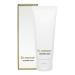 Ceramide Cream Dr Vancor Ceramide Cream 10000ppm Glass Skin Moisturizer Korean Glass Skin Cream Moisturizer For Glass Skin 60ml / 2.1 Fl Oz