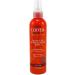  CANTU Cantu Natural Hair 6-Bottle Set of Coconut Oil for Shine and Hold 248 ml - Buy Online on GoSupps.com