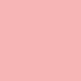 Revlon Super Lustrous Lipstick in Luminous Pink - Vibrant & Stylish Shade - Buy Online on GoSupps.com