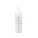 POSTQUAM Professional Cold Bandages Liquid 500ml
