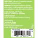 The Vitamin Shoppe Wild Oregano Complex 1 100MG Herbal Supplement (90 Capsules) - Buy Online on GoSupps.com