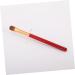 SOESFOUFU Eye Shadow Makeup Makeup Eyeshadow Eye Makeup Makeup Sets Eyeshadow Makeup Precision Eyeshadow Brush Eye Makeup Brush - Buy Online on GoSupps.com