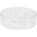Charger Base/Stand for Philips Sonicare DiamondClean Toothbrush | Replacement Charging Dock for HX9100, CBA1001, CBA2001, CBA3001 Series - Buy Online on GoSupps.com