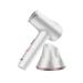 Cordless Hair Dryer 200W Low Power Cold&Hot Portable Wireless Rechargeable Hair Dryer for Art Painting Travel Camping
