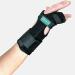 Hely and Weber TKO: Left Knuckle Orthosis for Effective Support - Buy Online on GoSupps.com
