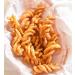 Duritos (Duros) Mexican Wheat Pellet Twists 2LB - Traditional Fried Snack by Turinos - Buy Online on GoSupps.com