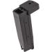 Lancer Tactical x Golden Eagle 30 Round Airsoft Green Gas Magazine for Hi-Capa 1911 - Compatible with 3302/3304 Models - Buy Online on GoSupps.com