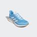 adidas Men's Supernova Running Shoe 5 UK - Sky Rush Cloud White Turbo - Buy Online on GoSupps.com