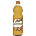 MELFOR - Vinaigrette 50Cl - Lot De 4 - Livraison Gratuite