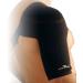 Buy Precision Training Neoprene Shoulder Strap - Black/Red Medium | Best Quality at Competitive Prices | International Shipping Available - Buy Online on GoSupps.com