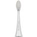 PRO-SYS VarioSonic V105 Feather Soft Replacement Heads Pack of 3 - Compatible with Burst Brush - Buy Online on GoSupps.com