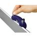 SKINSTAR Ergo Sidewall Planer & Puller - Premium Sidewall Tool for Precision Craftsmanship | International Shipping Available - Buy Online on GoSupps.com
