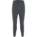 Men's Hanxiulin Training Suit - Jogging Pants & Jacket | Sports Clothing & Fitness Apparel - Buy Online on GoSupps.com