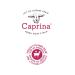 Caprina by Canus Moisturizing Body Milk Lotion - Fresh Canadian Goat Milk & Lavender Oil 11.8 Fl Oz - Buy Online on GoSupps.com