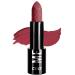 MESAUDA Mesauda Milano Matte Lipstick - 3.5g