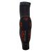 PEARL IZUMI Elevate Elbow Guard Black Medium