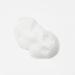 Innersense Organic I Create Lift Hair Volumizing Foam 6 oz - Clean Non-Toxic Haircare - Buy Online on GoSupps.com
