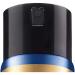L'Oreal Paris Elnett Satin Extra Strong Hold Hairspray Travel size 2.2 Ounce (6 Count) (Packaging May Vary) Unscented 2.2 Ounce (Pack of 6) - Buy Online on GoSupps.com