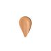 Revlon ColorStay Full Coverage Concealer - Medium 050 | Best Concealer for Flawless Coverage | Shop Internationally - Buy Online on GoSupps.com