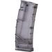 KODENOR BB Speed Loader - Tactical Paintball 500rd Plastic Airsoft Magazine - Buy Online on GoSupps.com
