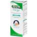 GUM Paroex Mouthwash 0.06 CHX - 6-Pack 500ml | International Shipping Available - Buy Online on GoSupps.com