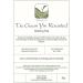 Premium Tie Guan Yin Oolong Tea 50g - Roasted Iron Goddess of Mercy from China - Buy Online on GoSupps.com